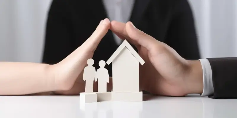 Kiedy wejdzie w życie nowe prawo spadkowe?