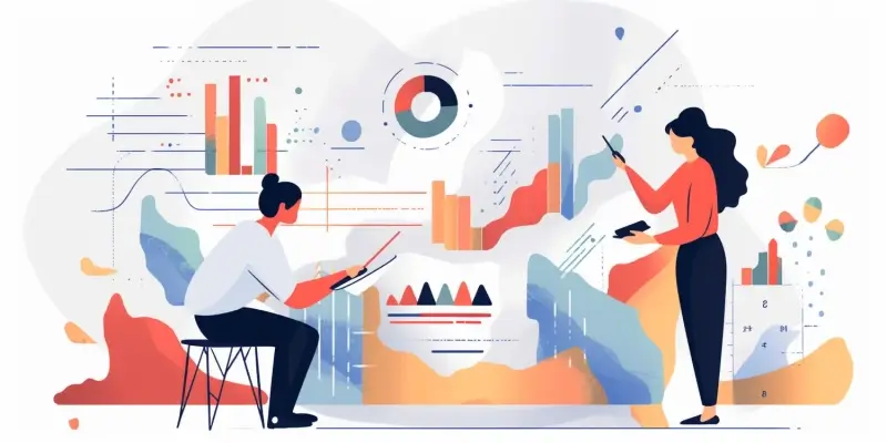 Marketing b2b co to?