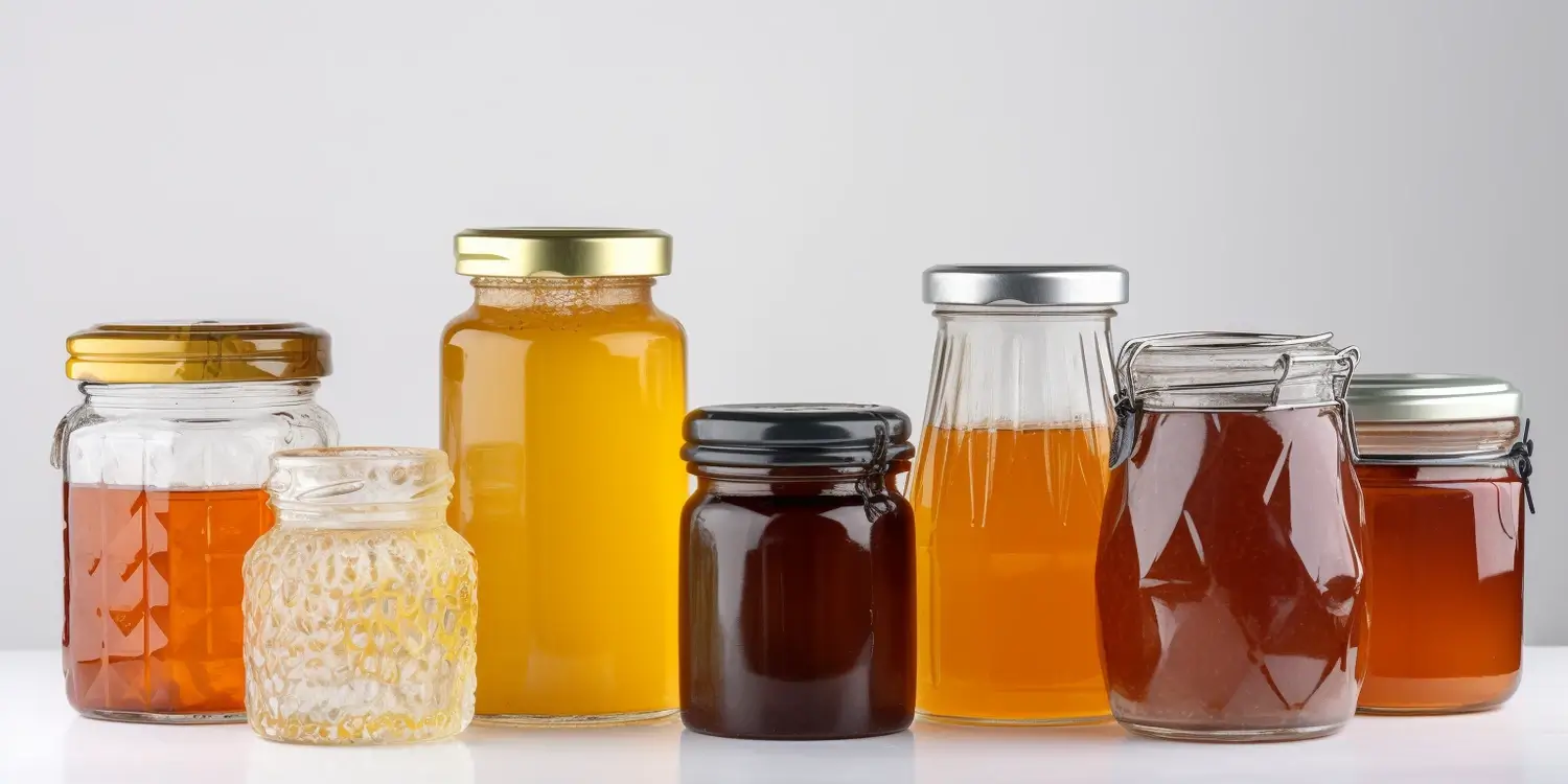 Miód akacjowy jak spożywać?