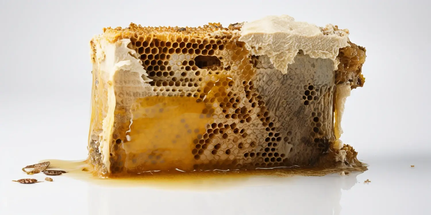 Miód faceliowy na co pomaga?