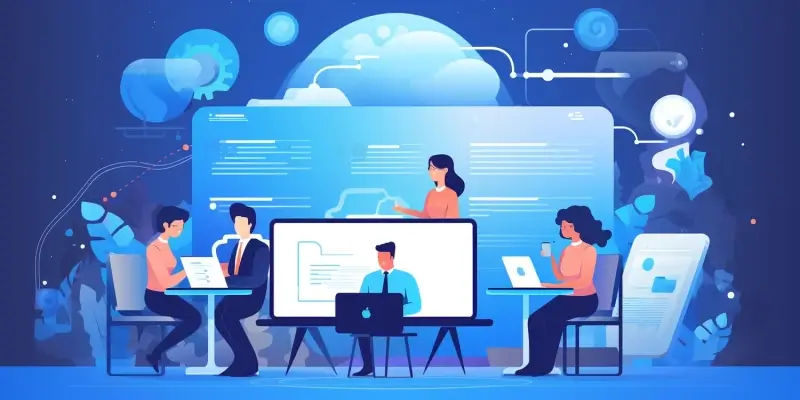 Najlepsza agencja SEO Kędzierzyn Koźle