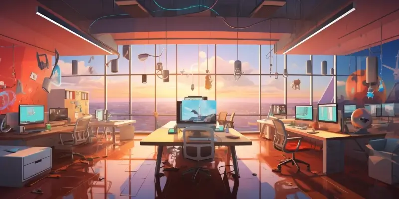 Najlepsza agencja SEO Kołobrzeg