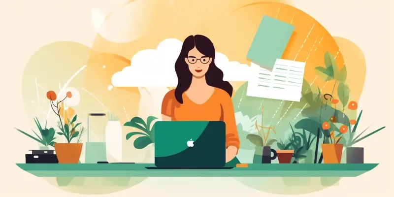 Najlepsza agencja SEO Piekary Śląskie