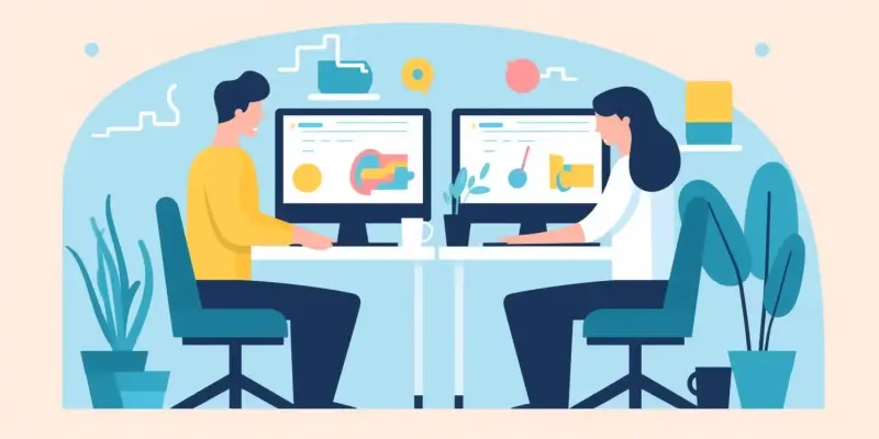 Najlepsza agencja SEO Rumia