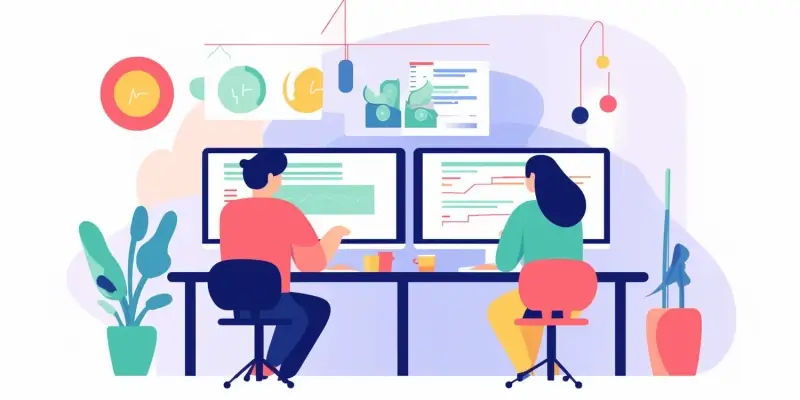 Najlepsza agencja SEO Tychy