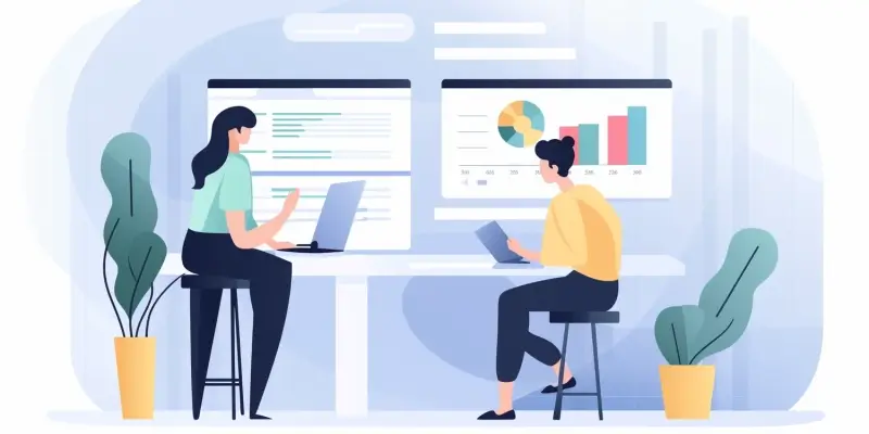 Najlepsza agencja SEO Wałbrzych