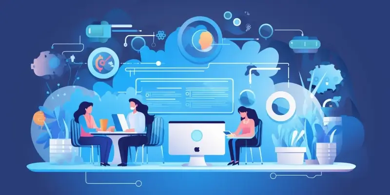 Najlepsze pozycjonowanie Głogów