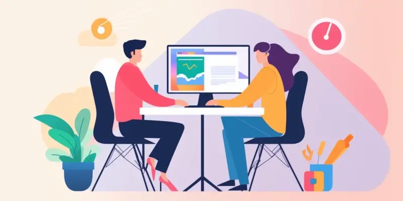 Najlepsze pozycjonowanie Jastrzębie Zdrój