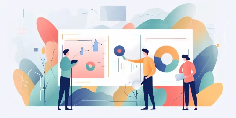 Najlepsze pozycjonowanie Konin