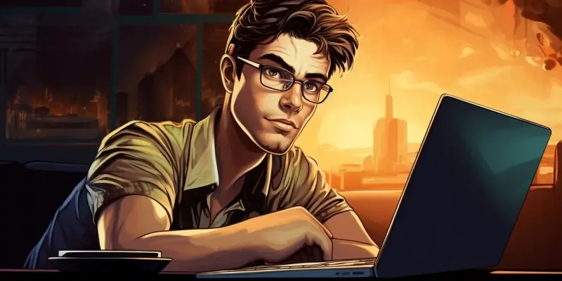 Najlepsze pozycjonowanie Legnica