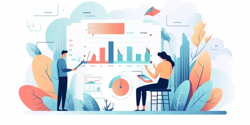 Najlepsze pozycjonowanie stron Kraków