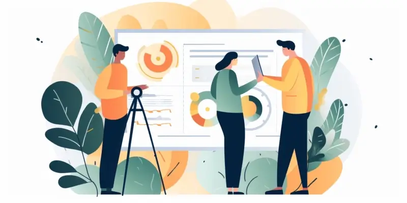 Najlepsze pozycjonowanie Zielona Góra