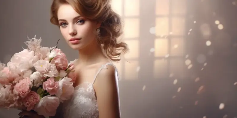 Najlepsze suknie ślubne Szczecin