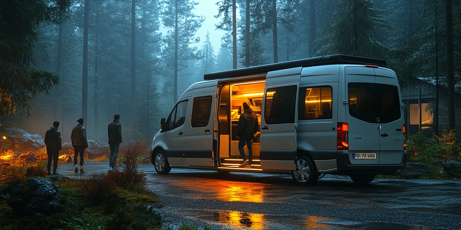 Niemcy Polska busy Grudziądz