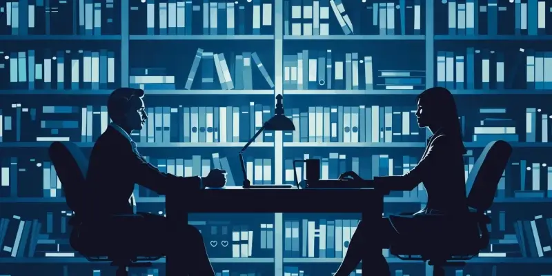 Niemieckie prawo spadkowe kto dziedziczy