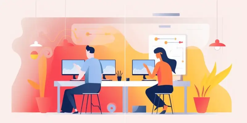 Pozycjonowanie stron w Google Kraków