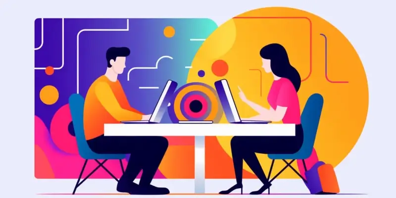 Pozycjonowanie w Google Dąbrowa Górnicza