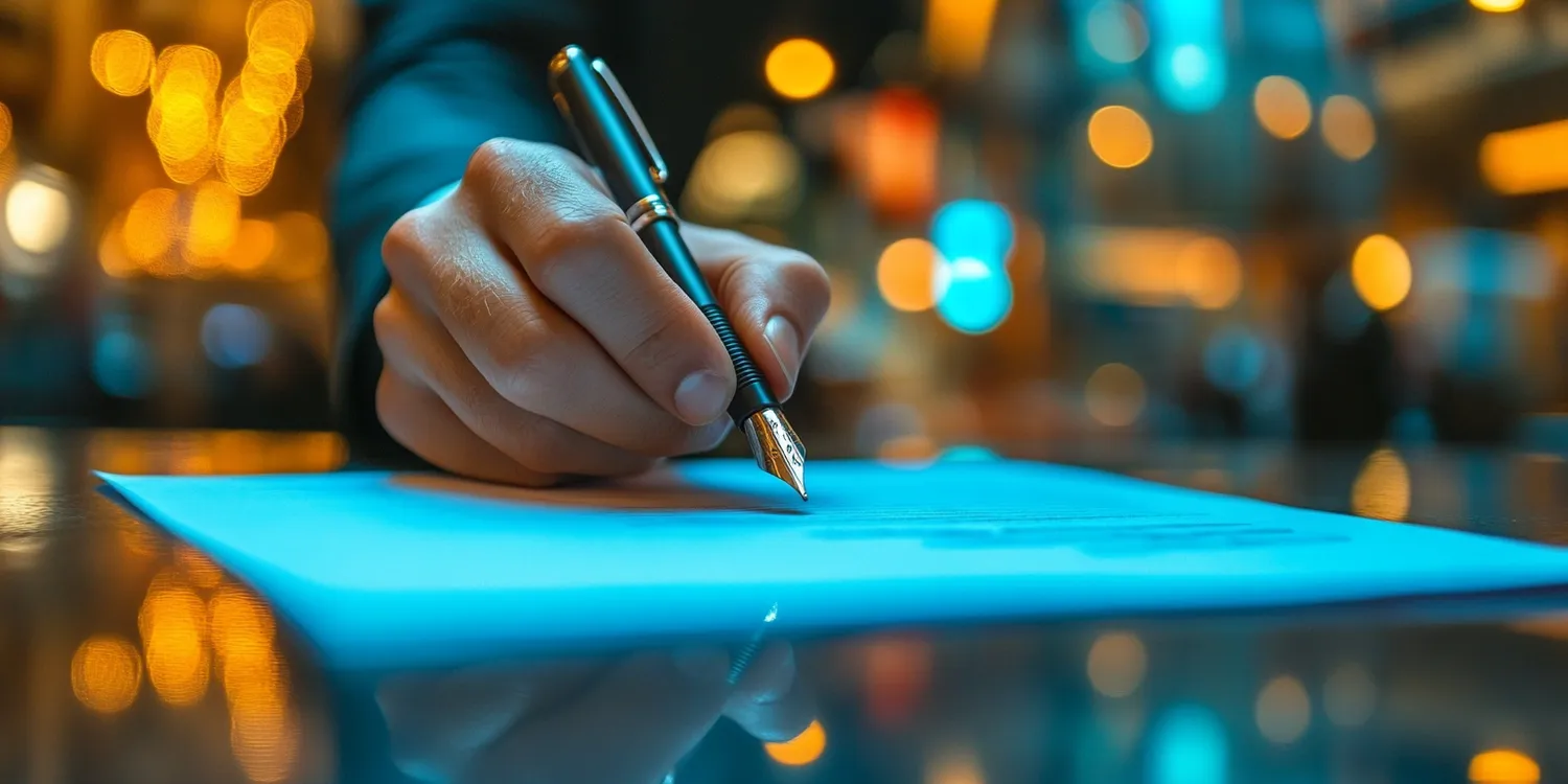 Prawo medyczne Białystok