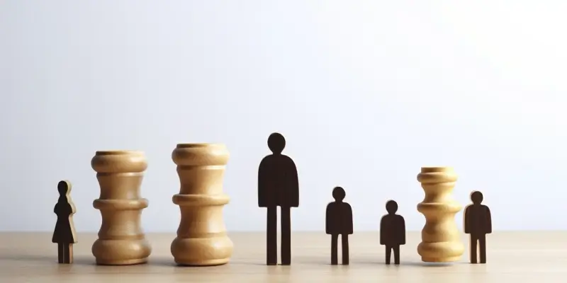 Prawo medyczne Gdynia