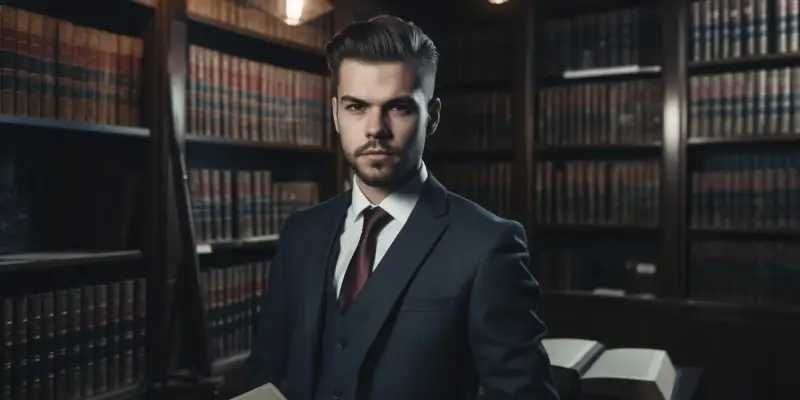 Prawo medyczne Lublin