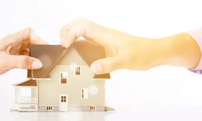 Prawo medyczne Radom