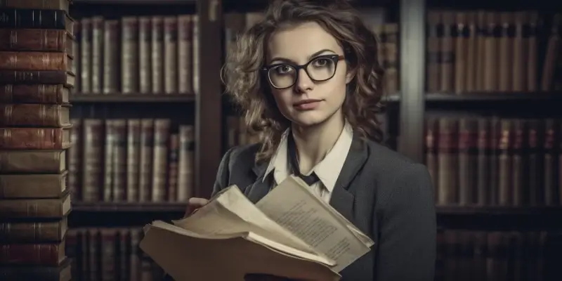 Prawo spadkowe co reguluje?