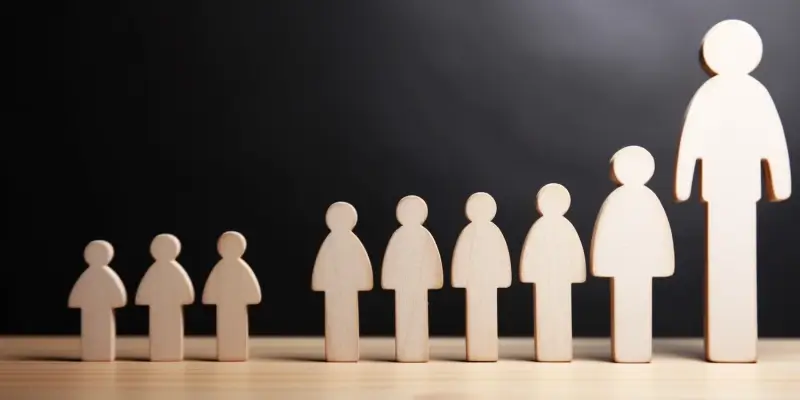 Prawo spadkowe gdzie?