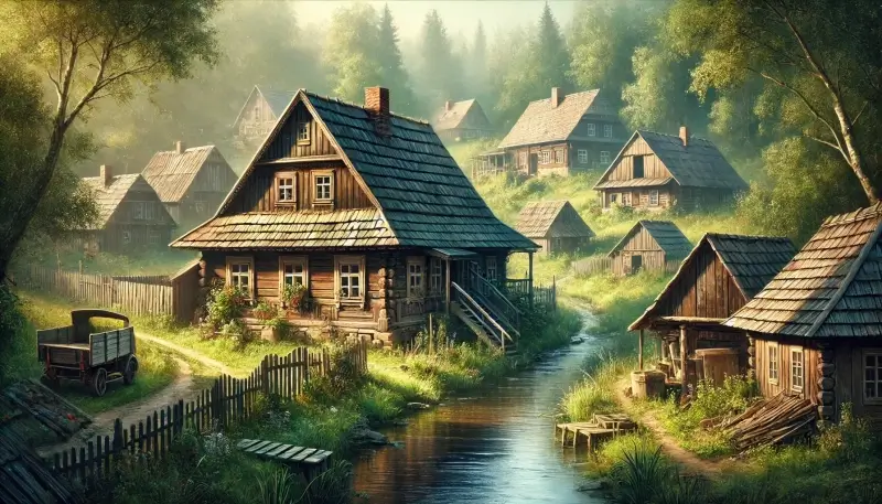 Prawo spadkowe ile czasu?