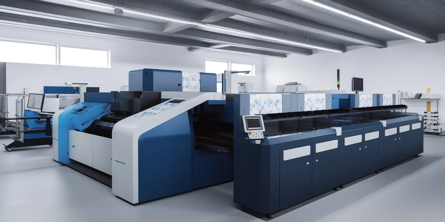 Projektowanie i budowa maszyn