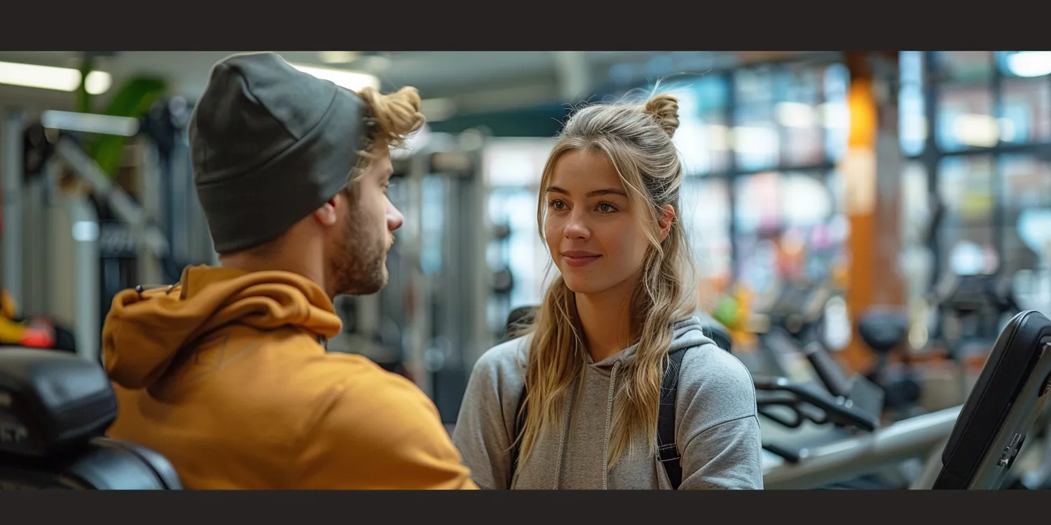 Projektowanie maszyn i urządzeń