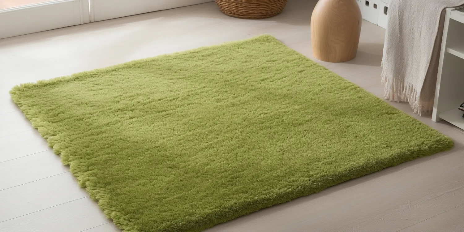 Prowadzenie działalności prania wykładzin i dywanów