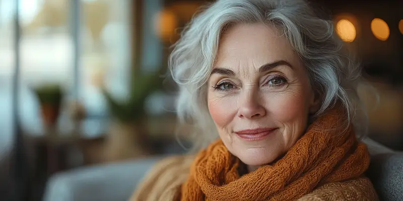 Prywatny dom opieki - profesjonalna pomoc