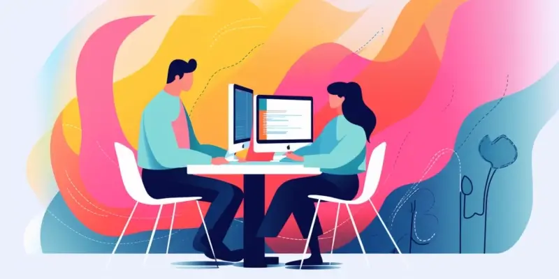 Ranking agencji seo Biała Podlaska