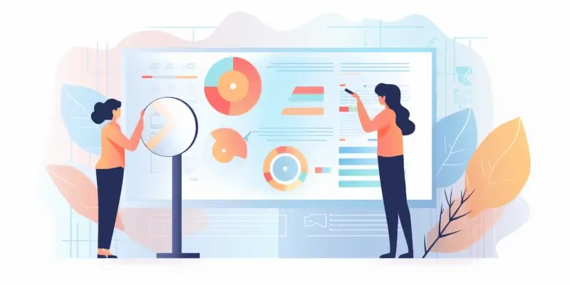 Ranking agencji seo Bytom