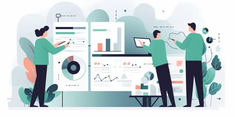 Ranking agencji seo Gorzów