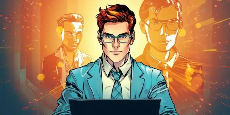 Ranking agencji seo Inowrocław