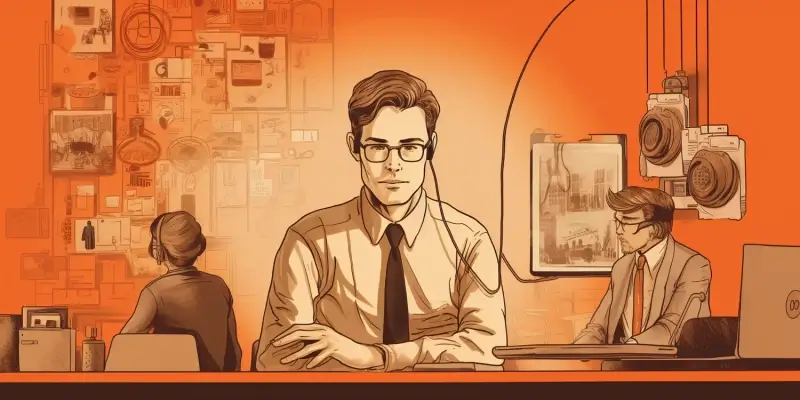 Ranking agencji seo Kędzierzyn Koźle