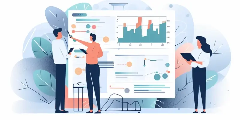 Ranking agencji seo Opole