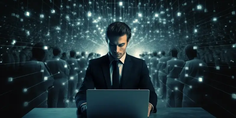 Ranking agencji seo Piotrków Trybunalski