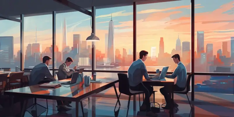 Ranking agencji seo Ruda Śląska