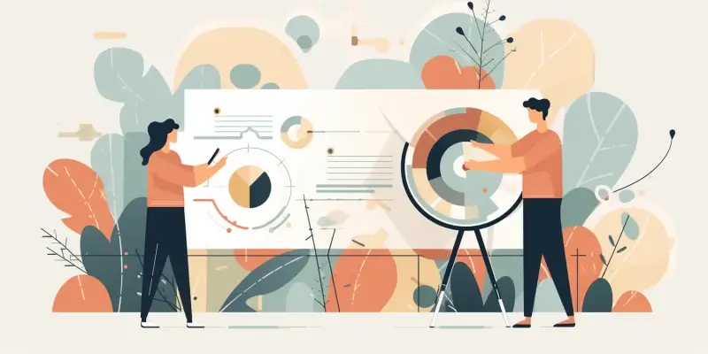 Ranking agencji seo Rybnik