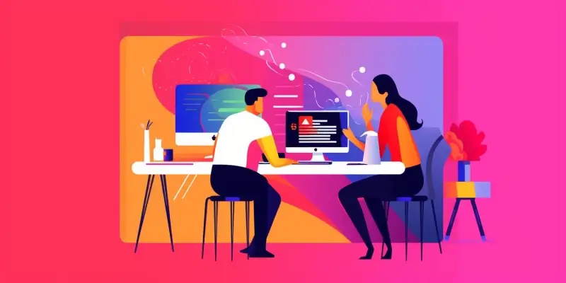 Ranking agencji seo Szczecin