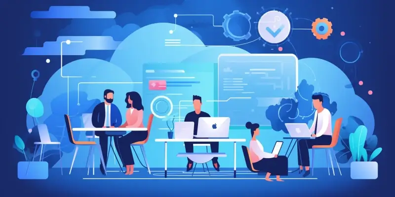 Ranking agencji seo Tarnowskie Góry