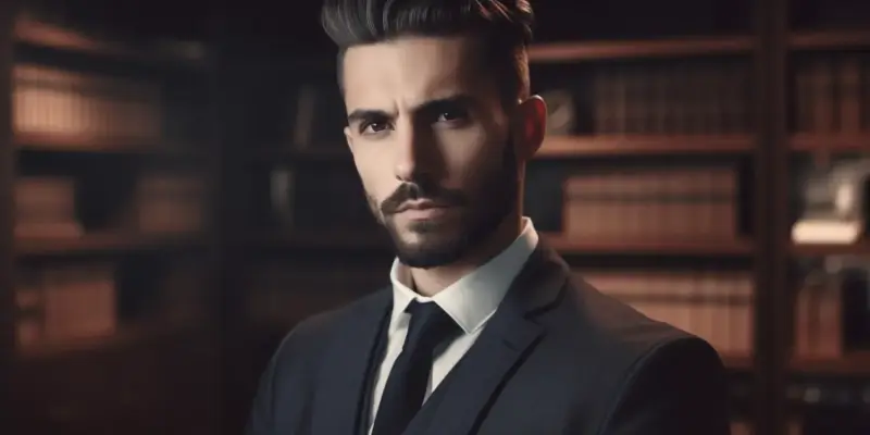 Usługi prawne Gorzów