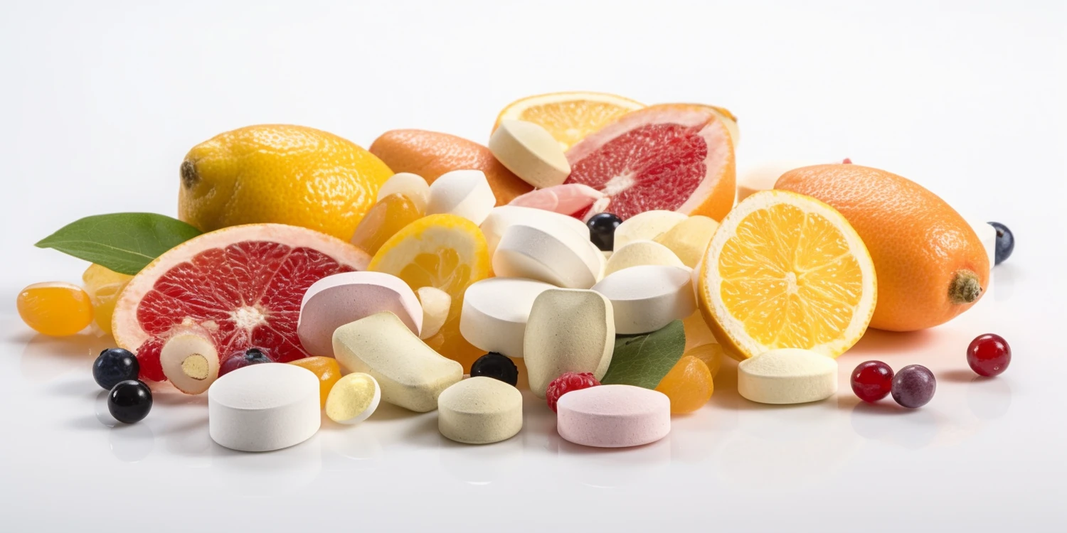 Witamina D ile dziennie?