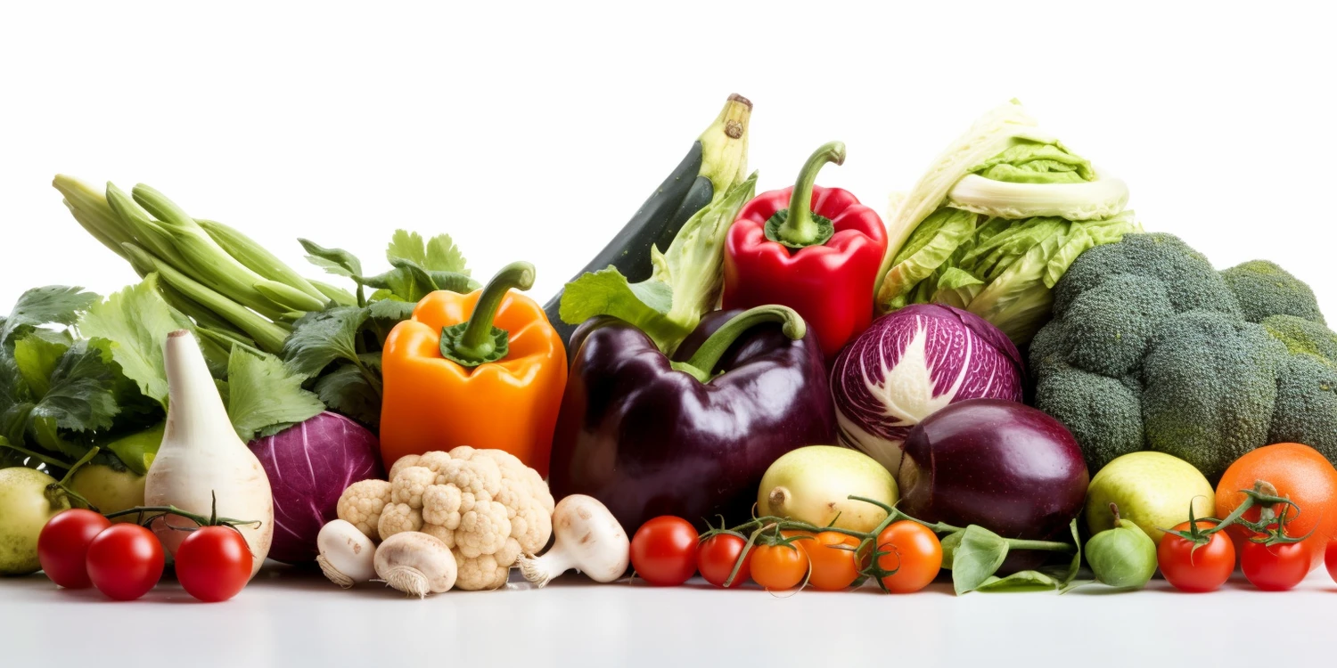 Witamina D jak przyjmować?