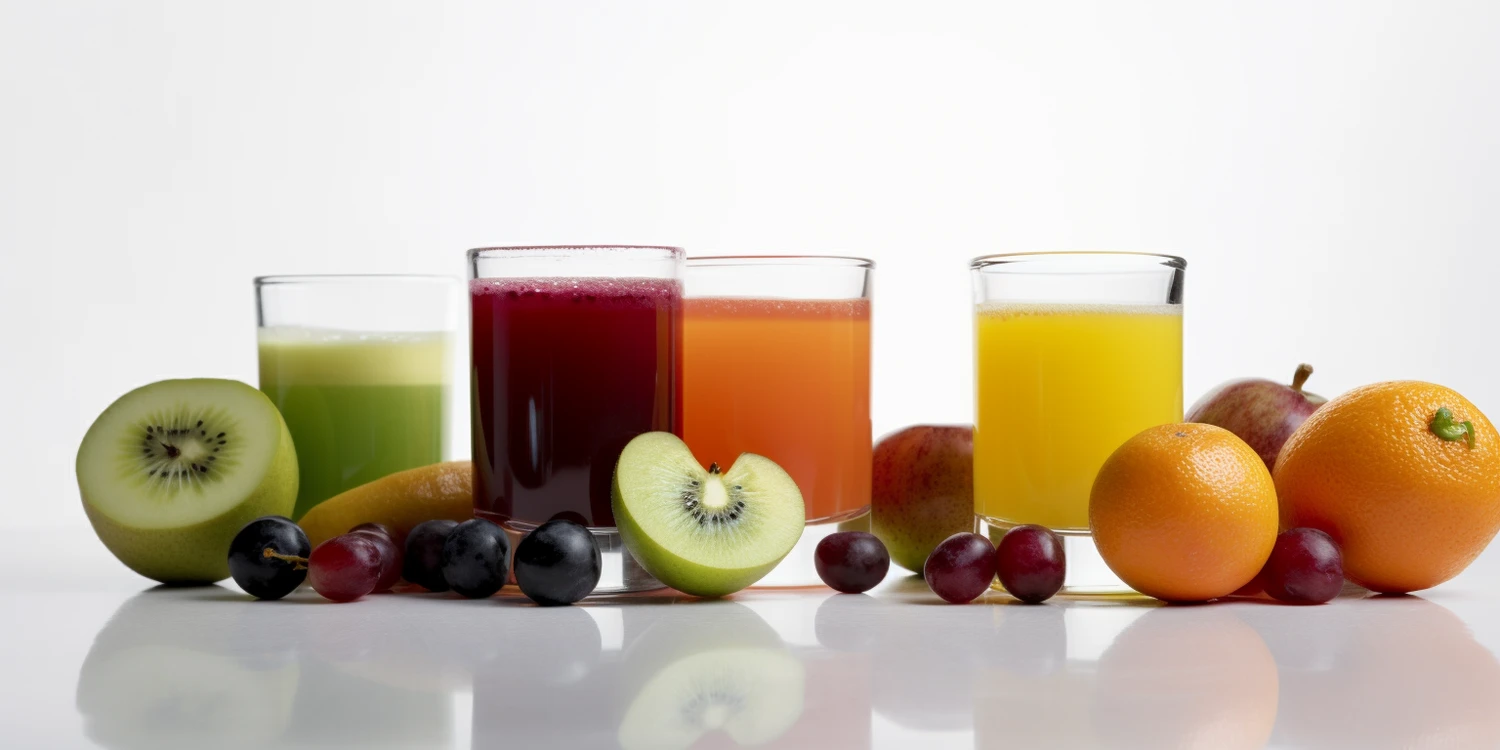 Witamina D jaka najlepsza?