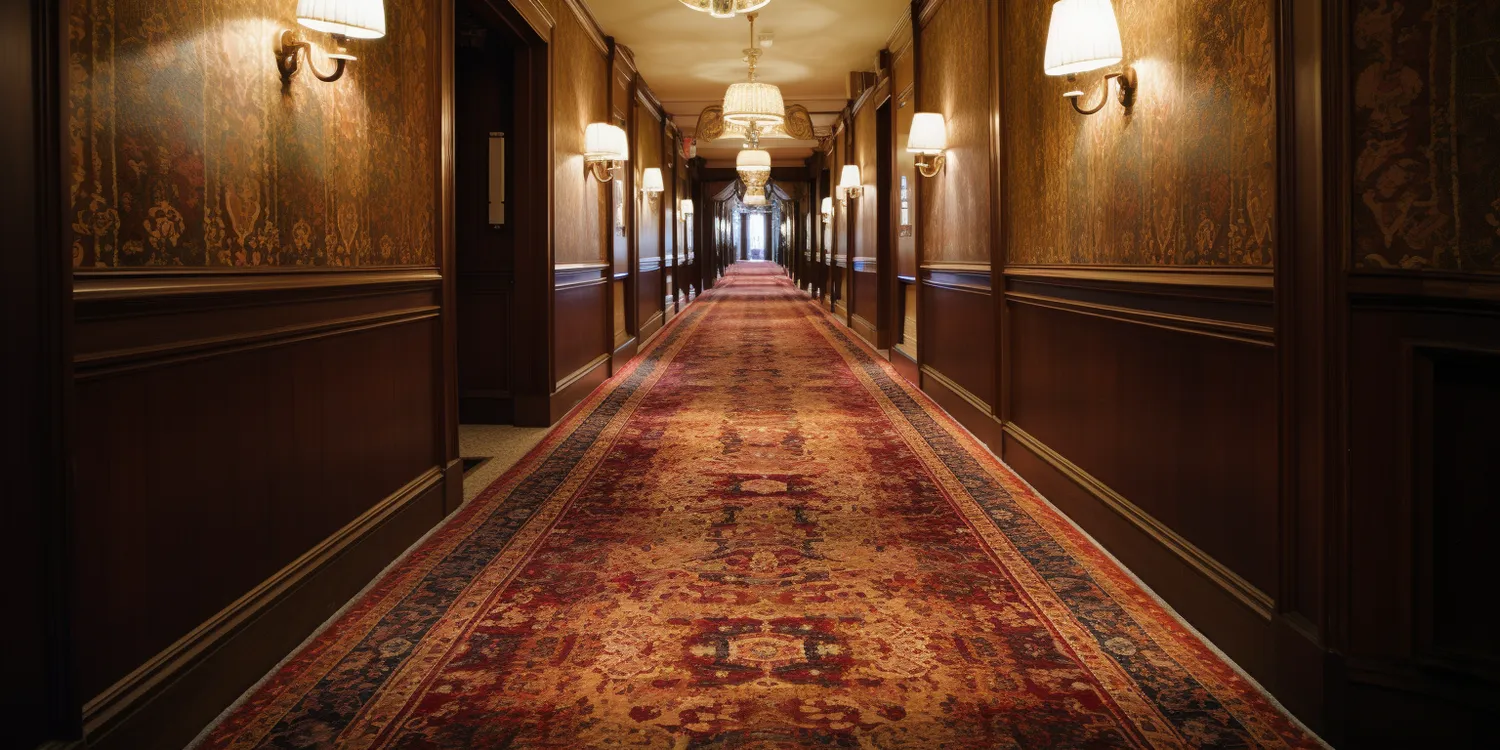 Wykładziny obiektowe PCV cena Kraków