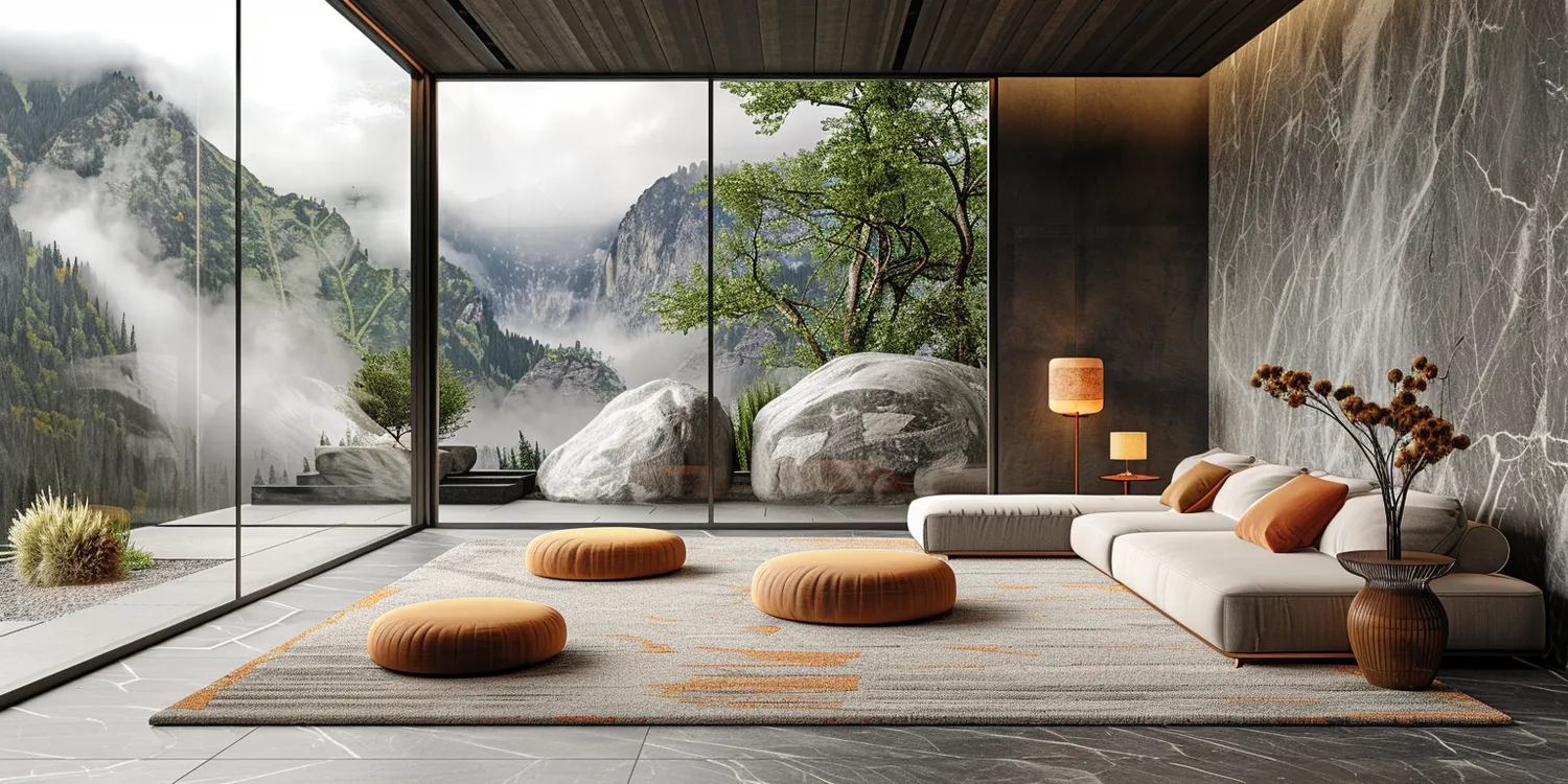 Wykładziny PCV obiektowe Kraków