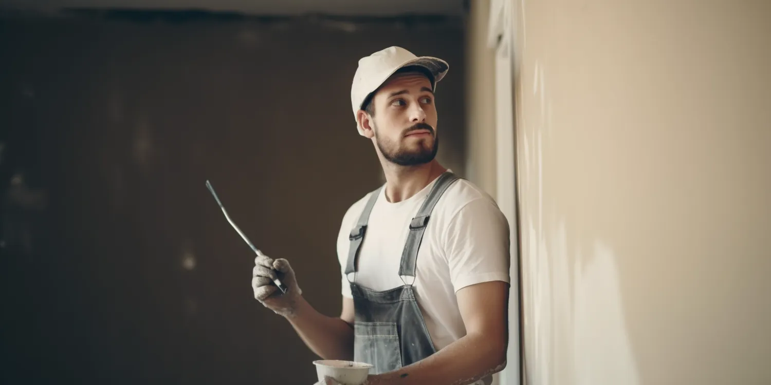 Wykończenie mieszkania - na co zwrócić uwagę?